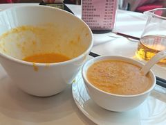 -红馆喜宴(十亩地店)