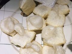 -缘生态云南菜·野生菌庭院餐厅(华侨城店)