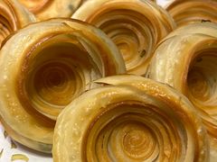 -闫府私房菜(恒隆店)