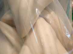 -京八珍(和平东桥店)