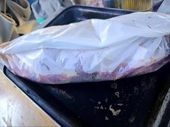 -纽道沸巫山纸包鱼(中海国际店)
