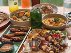 -IFIF 如果花園(宽厚里店)