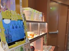 -奈雪的茶(石家庄万象城店)