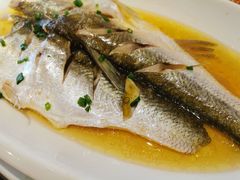 -王四酒家苏帮菜馆(观前店)