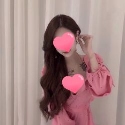 -Tipo Hair salon（明星）店