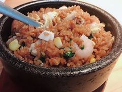-原製原味(普陀山磐龙店)
