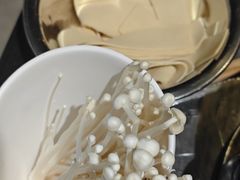 -川香煲(茅台路店)