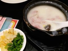 -中西名菜(增城店)