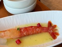-喜鼎海胆水饺(东港店)