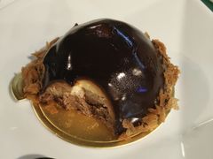 -sugarman espresso素饮糖人高新咖啡工厂