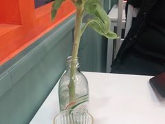 -橘酱餐厅
