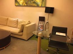 -深圳悦如酒店(香蜜公园车公庙地铁站店)