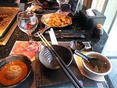 -王家渡火锅店(棕榈泉店)