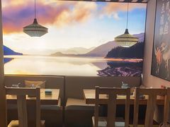 -云海肴云南菜·蒸汽石锅鱼(北京良乡华冠店)