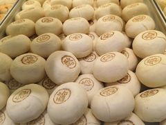 -好一朵茉莉花(老门东店)