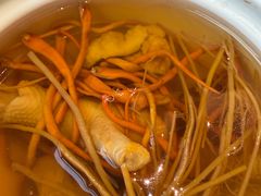 -写庭·鱼鲜川菜·宴请(铁像寺水街店)