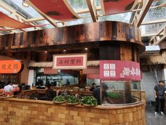 -耕渔小院·湖南鱼鲜(望城店)