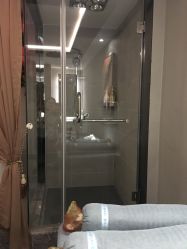 -永琪护肤造型
