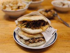 -小豆海棠(人民南路店)