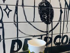-蛋魂EGGSOUL(洪武创始店)