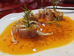 -金星大酒店(东街店)