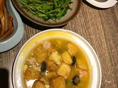 -云境岁月(象湖店)