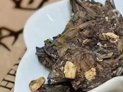 -靓轩汽车服务 ·3M汽车膜特约施工中心(铂金店)