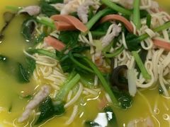 -王家大院·南京菜(湛江路总店)