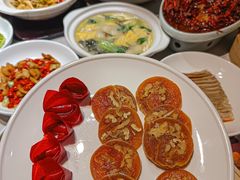 -醉长安(钟楼旗舰店)