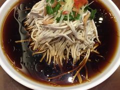 -冶春茶社(太和广场店)