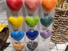 -趣陶陶艺手工坊(新世界百货重庆店)