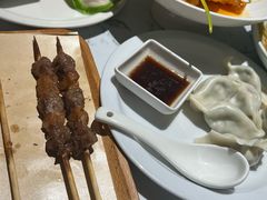 -关东小磨东北菜(漕河泾印象城店)