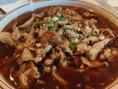 -红樱桃·欢乐餐厅(太原里店)