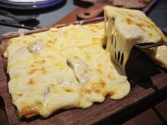 -Ambra Haus琥珀屋精酿餐厅(宝山店)