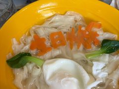 -美达尔烧烤海鲜家常菜(泰山路店)