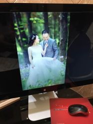 -米兰尊荣婚纱摄影·婚纱照会馆