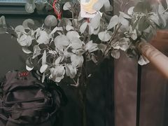 -章记星洲 · 新加坡餐厅(望京店)
