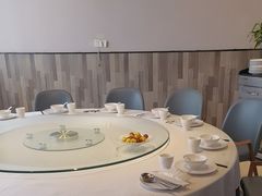 -79号渔船海鲜饭店(岗厦店)