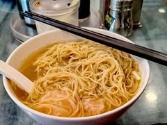 -恩宁刘福记(东华东路店)