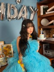 -WAVE SODA摄影工作室