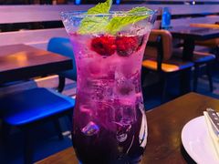 -bluefrog蓝蛙(皇庭广场店)