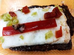 -壹条龙饭庄台基厂店