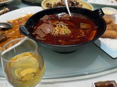 -全聚德(领城国际店)
