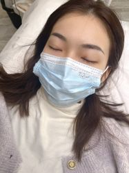 -Four Seven·半永久纹眉