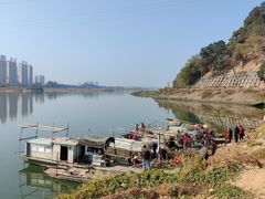 -阿弟早茶·家庭小炒·火锅(九村店)