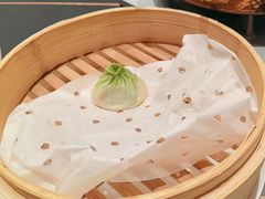 -同庆楼(天鹅湖万达店)