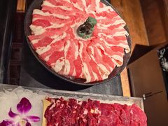 -重八牛府之小有名气(大望路店)