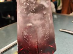 -吱咖啡西式简餐