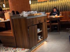 -宋小谨(惠安禹洲店)