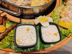 -椰小鸡·琼州糟粕醋(美兰缤纷城店)